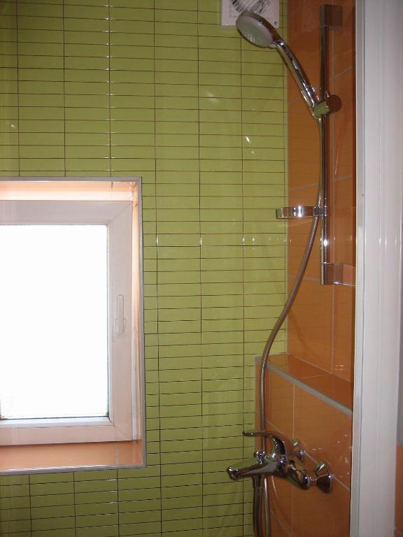 Split Central Guesthouse Chambre photo
